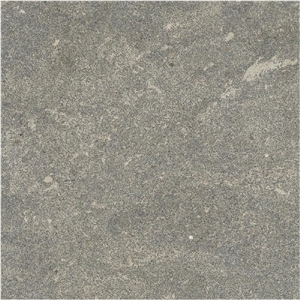 Bleu de Vix Limestone Tile