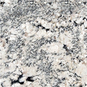 Blizzard Granite