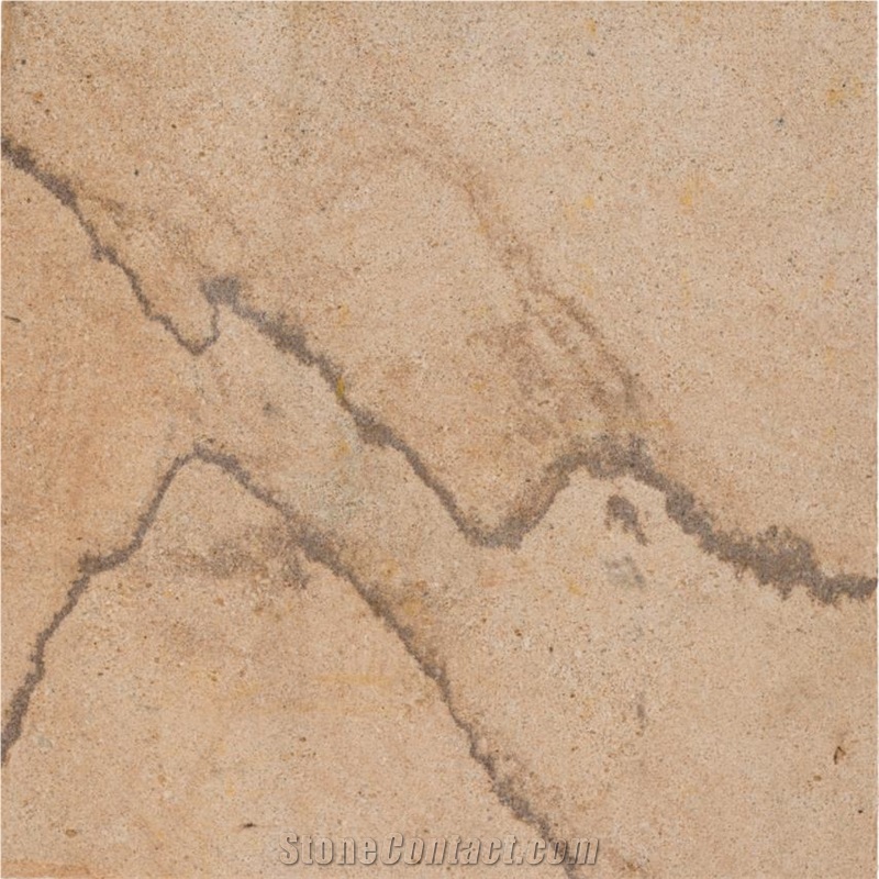 Bloom Run Sandstone importance=