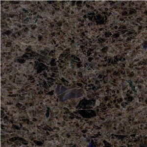 Blue Antico Granite