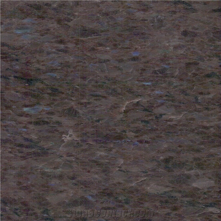 Blue Antique Granite Tile