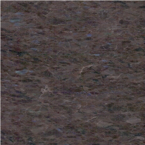Blue Antique Granite Tile