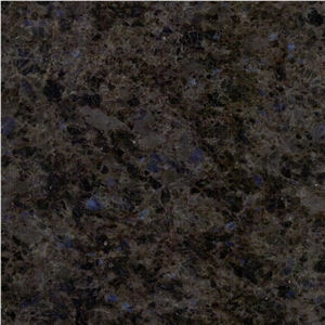 Blue Antique Granite Tile
