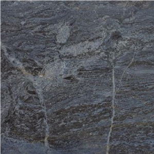 Blue Berry Granite