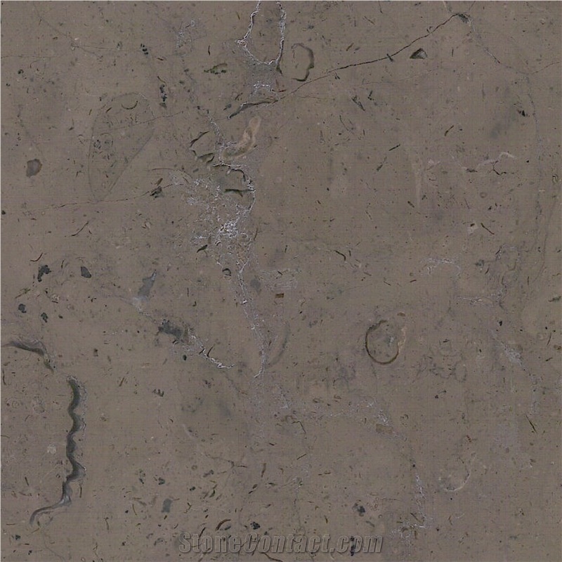 Blue Cad Tile