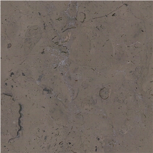 Blue Cad Tile