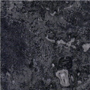 Blue Coast Marble Tile