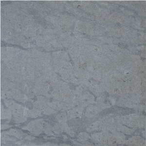 Blue Cobal Limestone