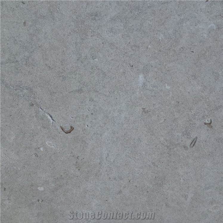 Blue Cobal Limestone Tile