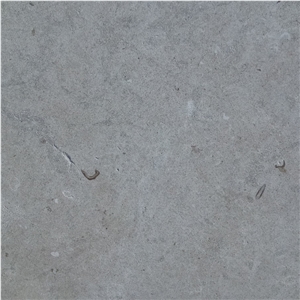 Blue Cobal Limestone Tile
