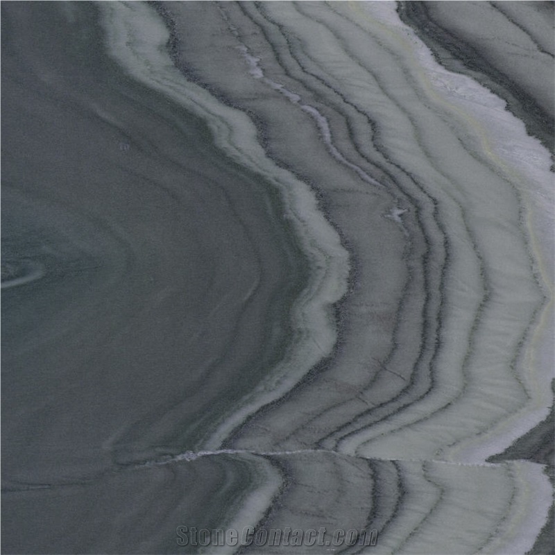 Blue Danube Marble importance=