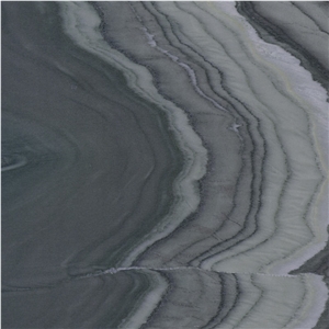 Blue Danube Marble