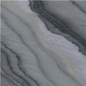 Blue Danube Marble Tile