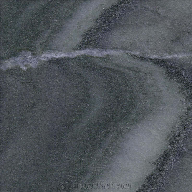 Blue Danube Marble Tile