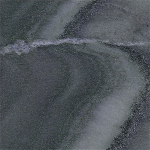 Blue Danube Marble Tile