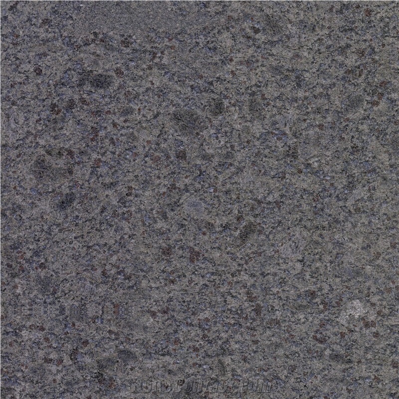 Blue Diamond Granite importance=
