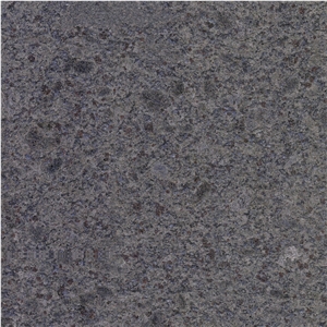 Blue Diamond Granite