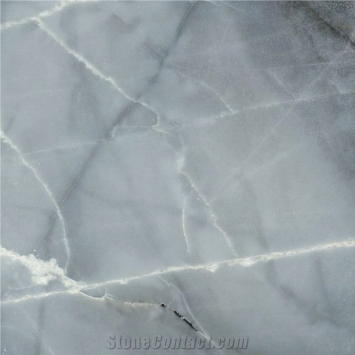 Blue Dreams Marble importance=
