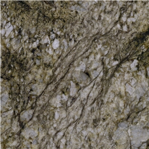 Blue Dunes Granite