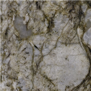Blue Dunes Granite Tile