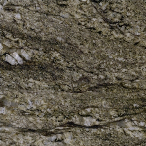 Blue Dunes Granite Tile