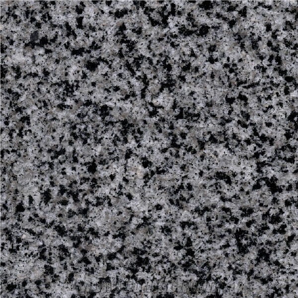 Blue Grain Granite importance=