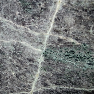 Blue in The Storm Granite