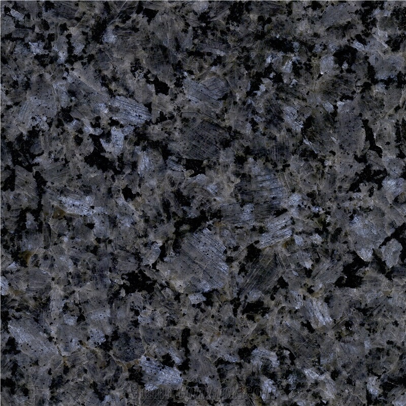 Blue Labrador Granite Tile