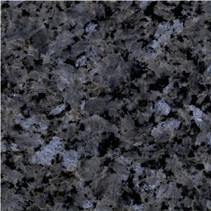 Blue Labrador Granite Tile