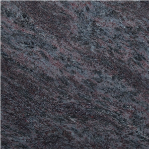 Blue Lagoon Granite