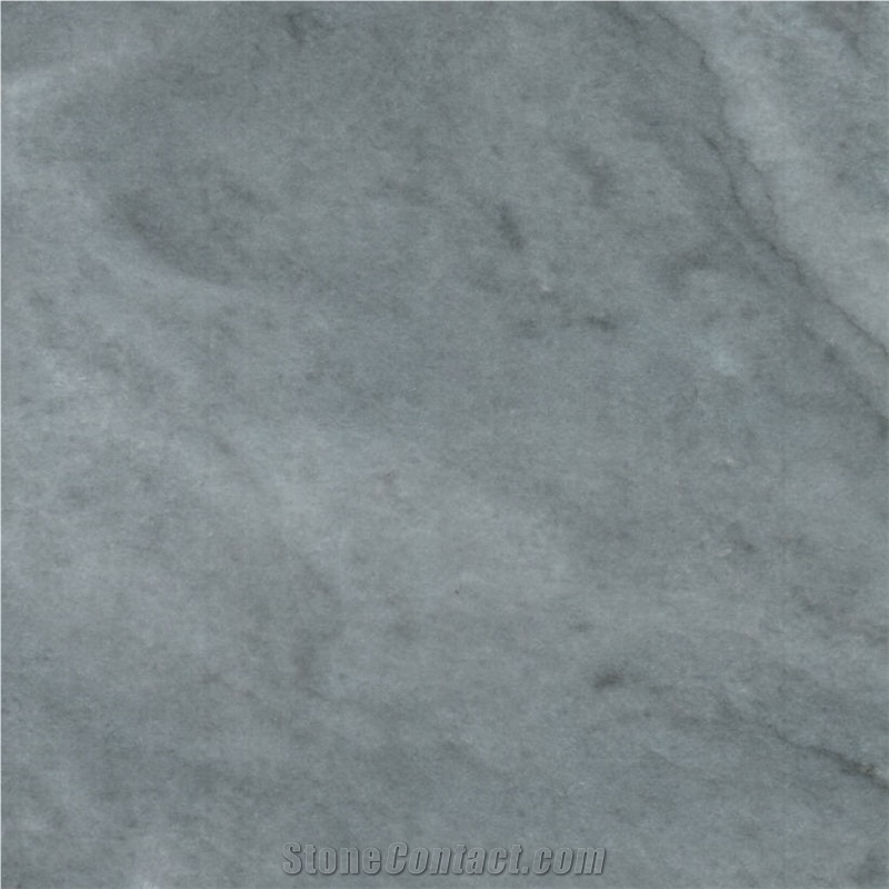 Blue Moon Marble importance=