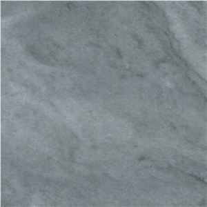 Blue Moon Marble