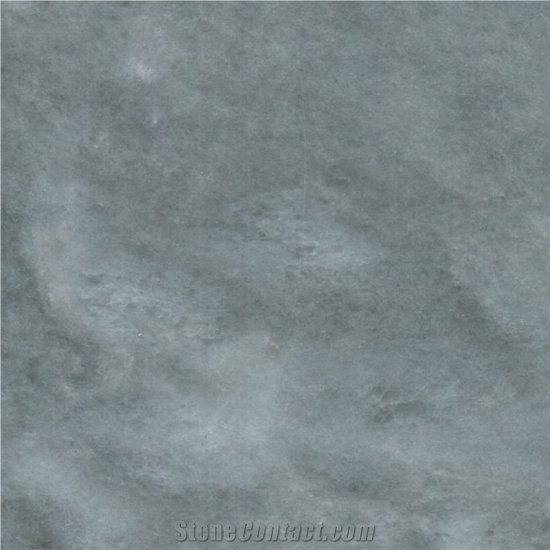 Blue Moon Marble Tile