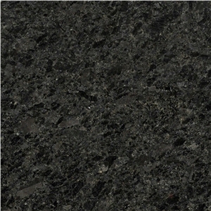 Angola Blue Moon Granite