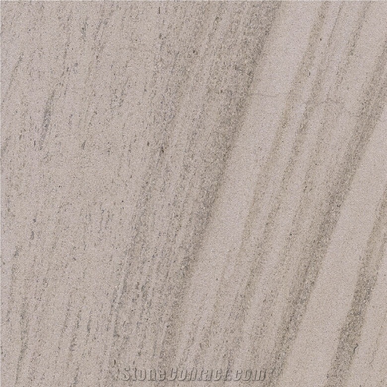 Blue Oasis Limestone importance=
