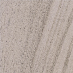 Blue Oasis Limestone