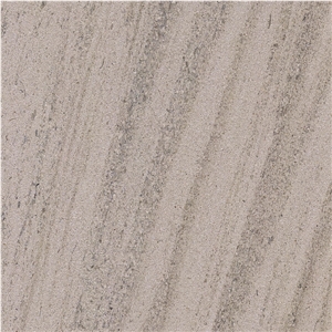 Blue Oasis Limestone Tile