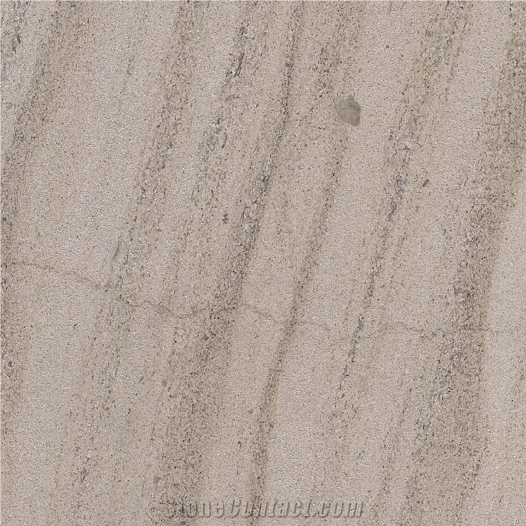 Blue Oasis Limestone Tile