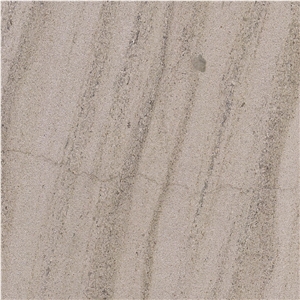 Blue Oasis Limestone Tile