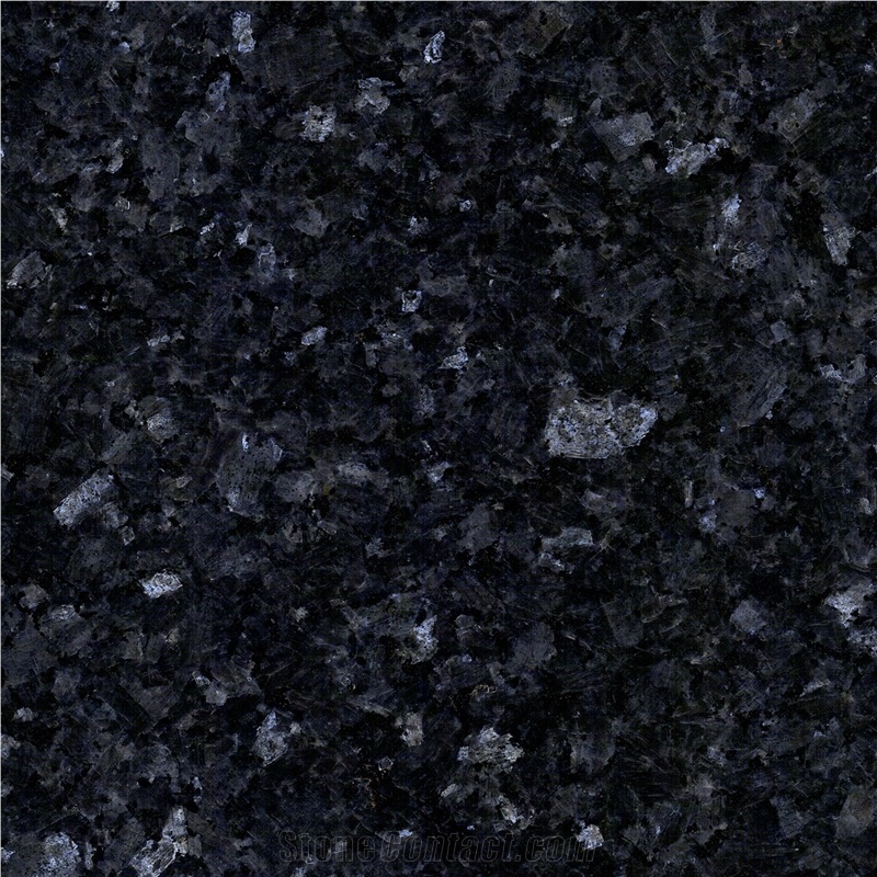 Blue Pearl BT Granite importance=