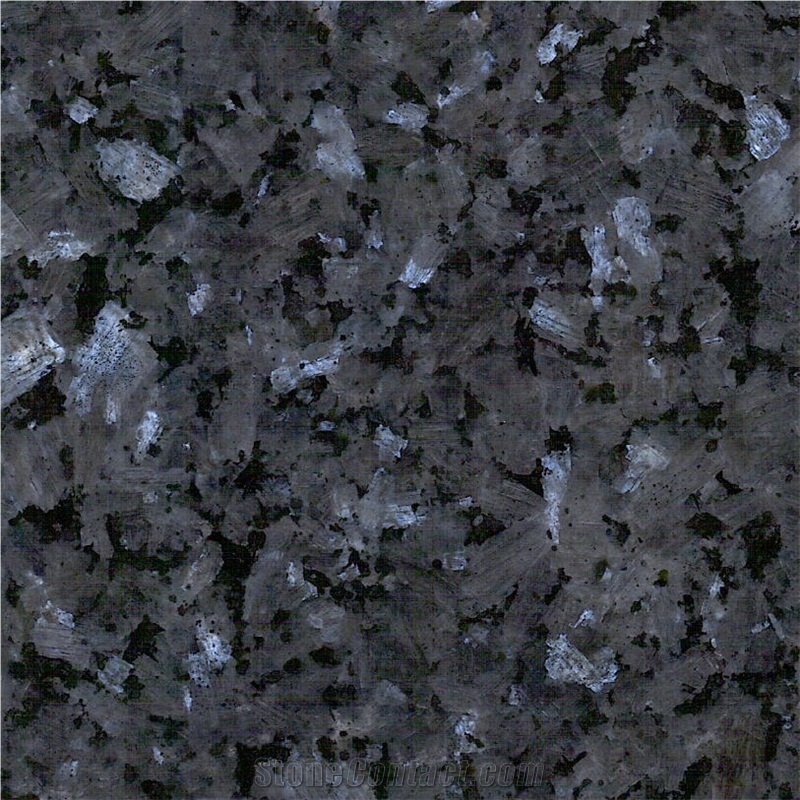 Blue Pearl HQ Granite Tile