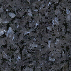 Blue Pearl HQ Granite Tile
