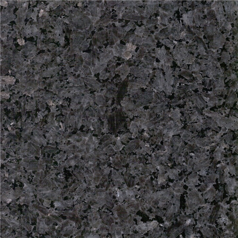 Blue Pearl SP importance=