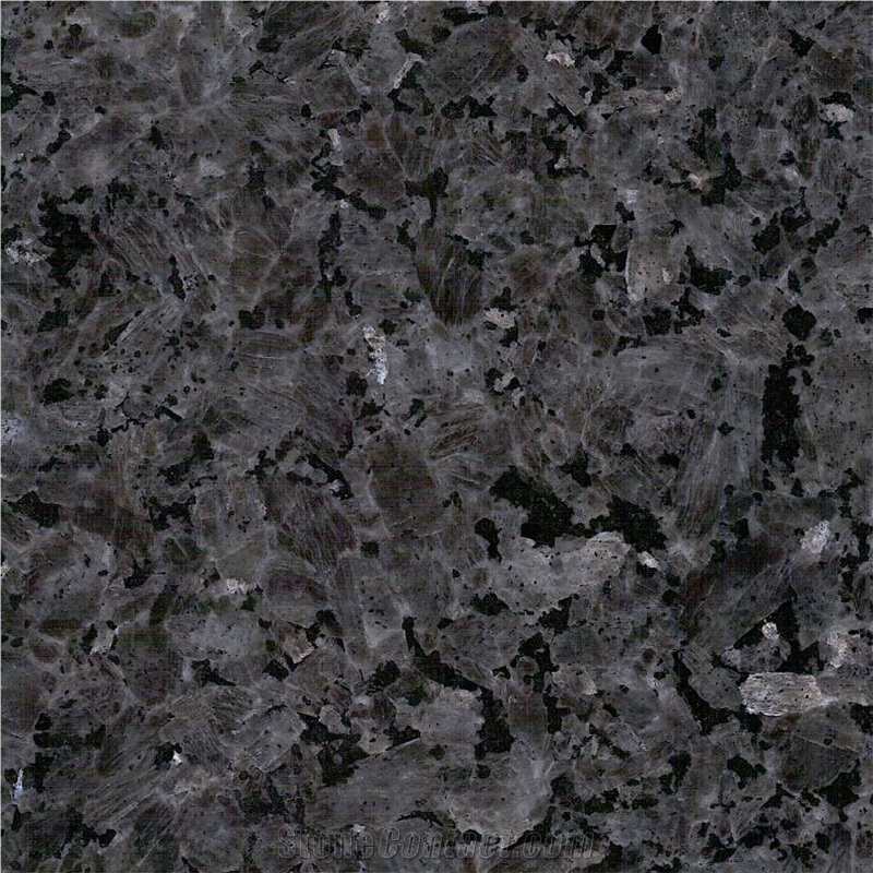 Blue Pearl SP Tile