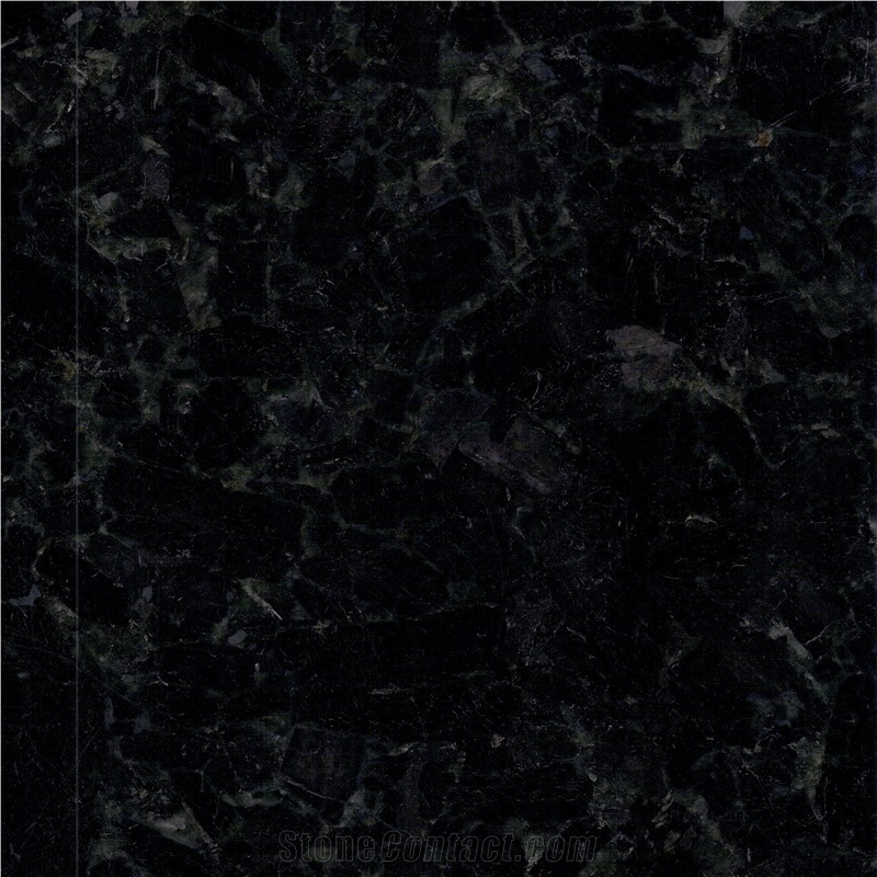 Blue Polare Granite importance=