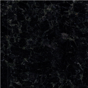 Blue Polare Granite