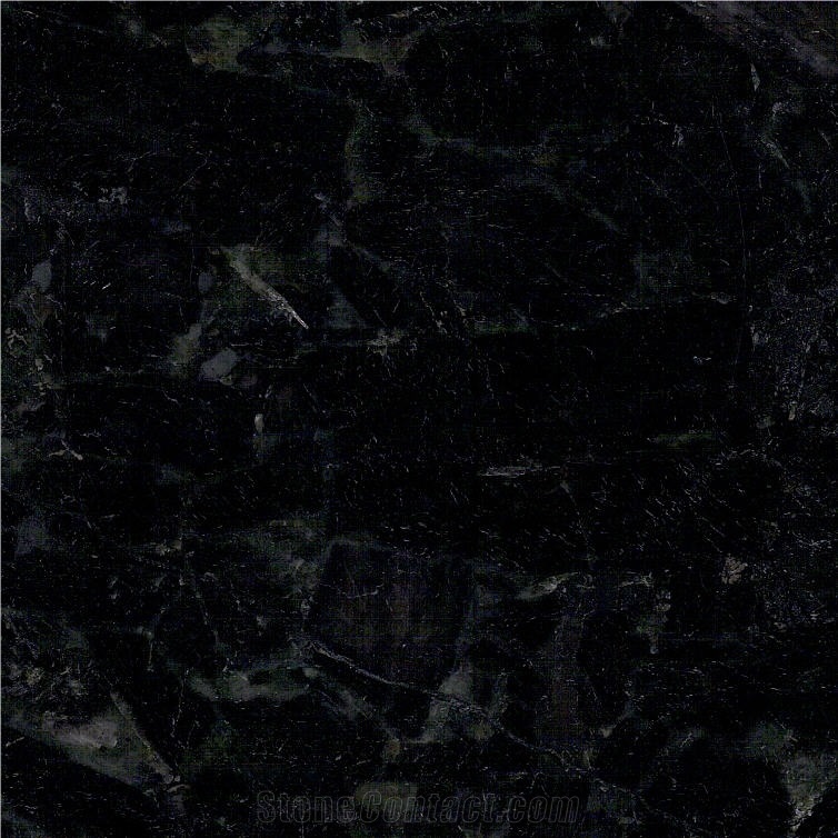 Blue Polare Granite Tile