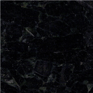 Blue Polare Granite Tile