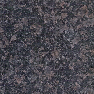 Blue Rose Granite Tile