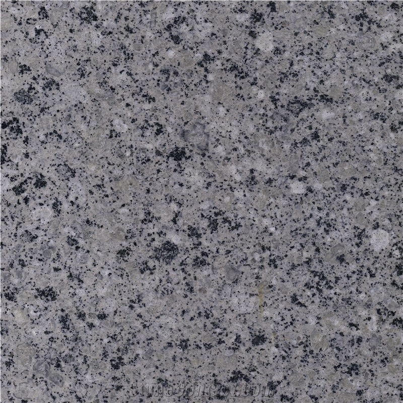 Blue Sapphire Granite importance=